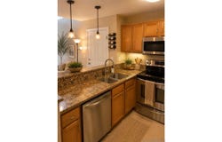 5252 Balboa Arms Dr, San Diego, CA 92117