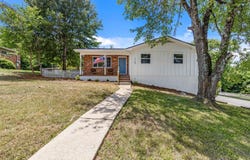 9612 Brewer Drive, Ooltewah, TN 37363