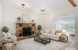 4621 JOHN MOORE Road, BRANDON, FL 33511