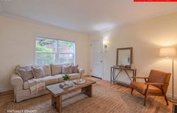 306 E 12TH St, Vancouver, WA 98660