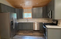 4060 CTH E, Land O Lakes, WI 54540