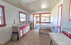 13370 Yucca St, Trona, CA 93562