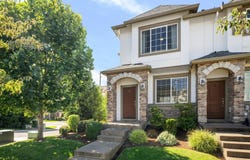 14179 SW 169TH Ave, Portland, OR 97224