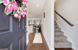 3874 Valley View Court, Gainesville, GA 30501