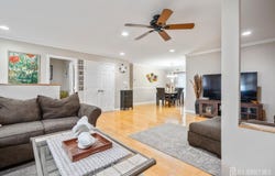 28 Bradford Road E, East Brunswick, NJ 08816