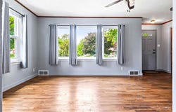 525 Grant Street, Chenoa, IL 61726