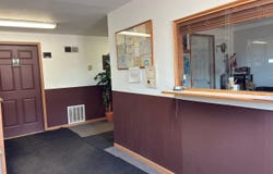 350 4TH AVE N, Park Falls, WI 54552