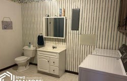 309 Montgomery, Renwick, IA 50577