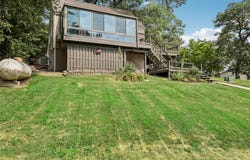 101 Maple Road, Montezuma, IA 50171