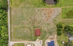 CR 3160 lot: 1, Emory, TX 75440