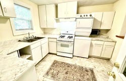 606 W Adams Avenue, Fairfield, IA 52556