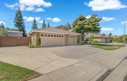1746 El Paso Avenue, Clovis, CA 93611