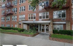 1530 E 8th Street, Brooklyn, NY 11230