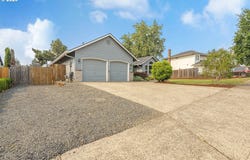 849 E 9TH Ct, Lafayette, OR 97127