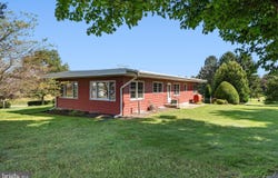 1921 MOUNT CARMEL RD, PARKTON, MD 21120