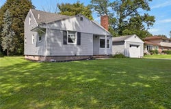 1284 State Road, Webster, NY 14580