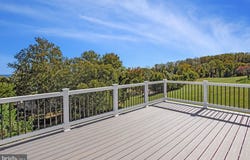 225 DARES WHARF Road, PRINCE FREDERICK, MD 20678