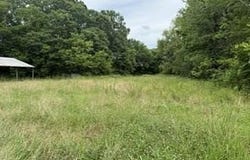 Highway 13, Lena, MS 39094