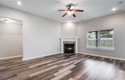 421 Capri Street, Centerton, AR 72719