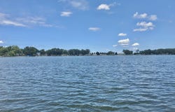 16218 East Lake Drive, White Pigeon, MI 49099