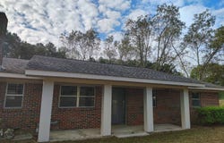 30080 County Line Loop, Opp, AL 36467