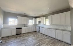 1119 N 13th ST, Fort Smith, AR 72901