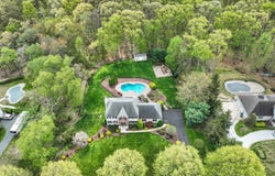 3 Scotto Drive, Millstone, NJ 08510