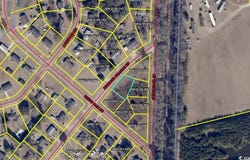 114 Diamond Branch Rd., Johnsonville, SC 29555