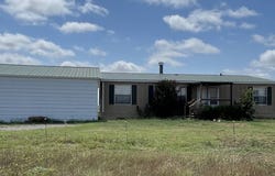 15475 S County Road 206, Blair, OK 73526, Blair, OK 73526