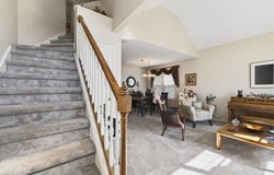 523 E Hickory Stick Drive, Bloomington, IN 47401