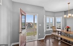 351 RAYANN Lane, BROADWAY, VA 22815