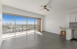 4750 N CENTRAL Avenue, Phoenix, AZ 85012