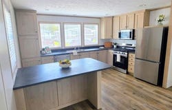 5810 US Highway 20 E, Wakeman, OH 44889