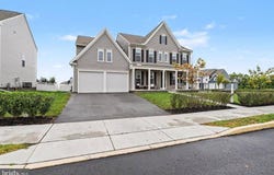 1233 Innox Road, Mechanicsburg, PA 17055