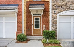 2079 Lakeshore Overlook Drive NW, Kennesaw, GA 30152