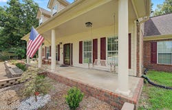 4019 Victoria Drive, Nesbit, MS 38651