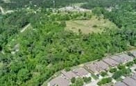 19639 Ceal Rd, Porter, TX 77365