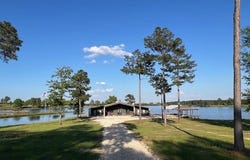 176 A Busby Rd, ELLISVILLE, MS 39437