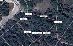 8 Creekview Ct, Wimberley, TX 78676