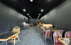 115-117 E Main Street, Laurel, MT 59044