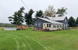 1579 State Highway 310, Canton, NY 13617