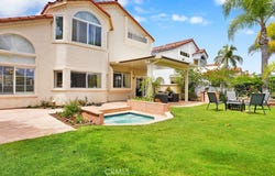 12 Siros, Laguna Niguel, CA 92677