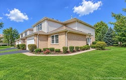 19529 Clifton Way, Mokena, IL 60448