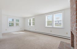 251 Knox Marsh Road, Dover, NH 03820