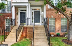 15541 JOHN DISKIN Circle, WOODBRIDGE, VA 22191