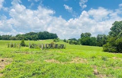 00 Crocus Rd, Glens Fork, KY 42741