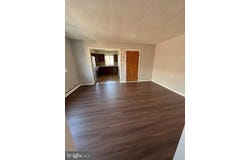 216 BORO Road, SECANE, PA 19018
