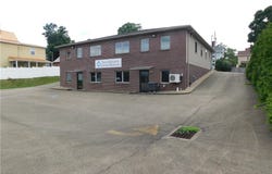 238 W Main Street, Uniontown, PA 15401