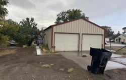 416 N 2nd St, Nyssa, OR 97913