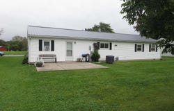 608 S Western Avenue, Portland, IN 47371